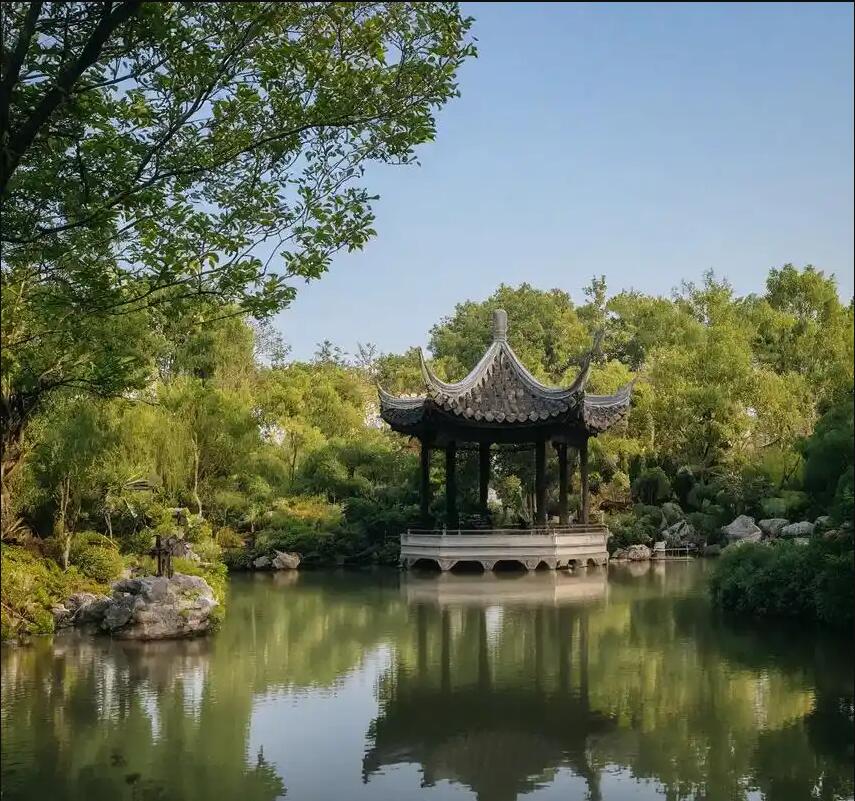 惠阳飞风土建有限公司